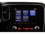 Mitsubishi Outlander 2.4 PHEV Pure