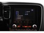 Mitsubishi Outlander 2.4 PHEV Pure