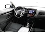 Mitsubishi Outlander 2.4 PHEV Pure
