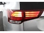 Mitsubishi Outlander 2.4 PHEV Pure