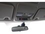 Mitsubishi Outlander 2.4 PHEV Pure