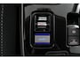 Mitsubishi Outlander 2.4 PHEV Pure