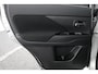 Mitsubishi Outlander 2.4 PHEV Pure