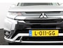 Mitsubishi Outlander 2.4 PHEV Pure