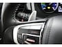 Mitsubishi Outlander 2.4 PHEV Pure