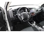 Mitsubishi Outlander 2.4 PHEV Pure