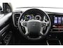 Mitsubishi Outlander 2.4 PHEV Pure