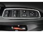Mitsubishi Outlander 2.4 PHEV Pure