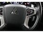 Mitsubishi Outlander 2.4 PHEV Pure