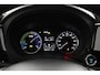 Mitsubishi Outlander 2.4 PHEV Pure