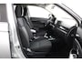 Mitsubishi Outlander 2.4 PHEV Pure