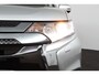 Mitsubishi Outlander 2.4 PHEV Pure