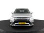 Mitsubishi Outlander 2.4 PHEV Pure