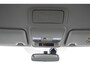 Mitsubishi Outlander 2.4 PHEV Pure