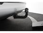 Mitsubishi Outlander 2.4 PHEV Pure