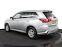 Mitsubishi Outlander 2.4 PHEV Pure