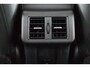Mitsubishi Outlander 2.4 PHEV Pure
