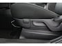 Mitsubishi Outlander 2.4 PHEV Pure