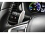 Mitsubishi Outlander 2.4 PHEV Pure