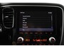 Mitsubishi Outlander 2.4 PHEV Pure