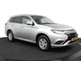 Mitsubishi Outlander 2.4 PHEV Pure