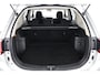 Mitsubishi Outlander 2.4 PHEV Pure