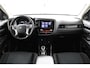 Mitsubishi Outlander 2.4 PHEV Pure