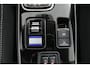 Mitsubishi Outlander 2.4 PHEV Pure