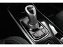 Mitsubishi Outlander 2.4 PHEV Pure