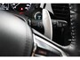 Mitsubishi Outlander 2.4 PHEV Pure