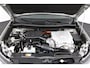 Mitsubishi Outlander 2.4 PHEV Pure