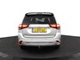 Mitsubishi Outlander 2.4 PHEV Pure