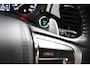 Mitsubishi Outlander 2.4 PHEV Pure