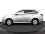 Mitsubishi Outlander 2.4 PHEV Pure