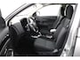 Mitsubishi Outlander 2.4 PHEV Pure