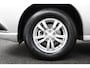 Mitsubishi Outlander 2.4 PHEV Pure