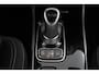Mitsubishi Outlander 2.4 PHEV Pure