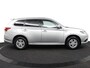 Mitsubishi Outlander 2.4 PHEV Pure