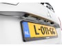 Mitsubishi Outlander 2.4 PHEV Pure
