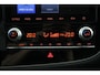 Mitsubishi Outlander 2.4 PHEV Pure