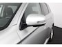 Mitsubishi Outlander 2.4 PHEV Pure