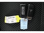 Mitsubishi Outlander 2.4 PHEV Pure