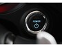 Mitsubishi Outlander 2.4 PHEV Pure