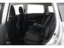 Mitsubishi Outlander 2.4 PHEV Pure