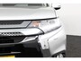Mitsubishi Outlander 2.4 PHEV Pure