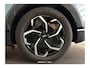 Hyundai Ioniq 5 Style 58 kWh