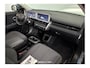 Hyundai Ioniq 5 Style 58 kWh