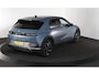 Hyundai Ioniq 5 Style 58 kWh