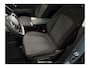Hyundai Ioniq 5 Style 58 kWh