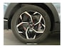Hyundai Ioniq 5 Style 58 kWh